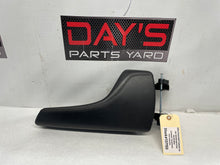 2016 Chevy Camaro SS Center Console Lid OEM - Day's Parts Yard