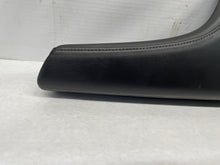 2016 Chevy Camaro SS Center Console Lid OEM - Day's Parts Yard