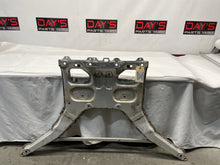 2017 Chevy Camaro SS Front Cradle Support Plate Cradle Lower Shear Shield OEM - Day's Parts Yard