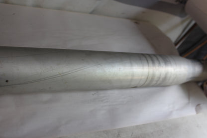 2018 Chevy Silverado C1500 Drive Shaft Driveshaft OEM - Day's Parts Yard