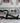 2018 Chevy Silverado C1500 Upper and Lower Radiator Hoses OEM