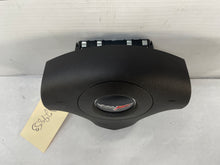 2008 Chevy C6 Corvette Steering Wheel Airbag Air Bag OEM