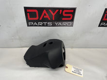 2016 Chevy SS Sedan Complete Steering Column Calm Shell Cover OEM - Day's Parts Yard