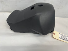 2016 Chevy SS Sedan Complete Steering Column Calm Shell Cover OEM - Day's Parts Yard