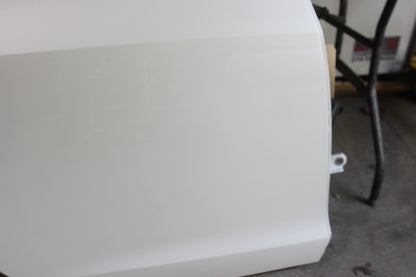 2016 Cadillac ATS-V Rear RH Passenger Door OEM