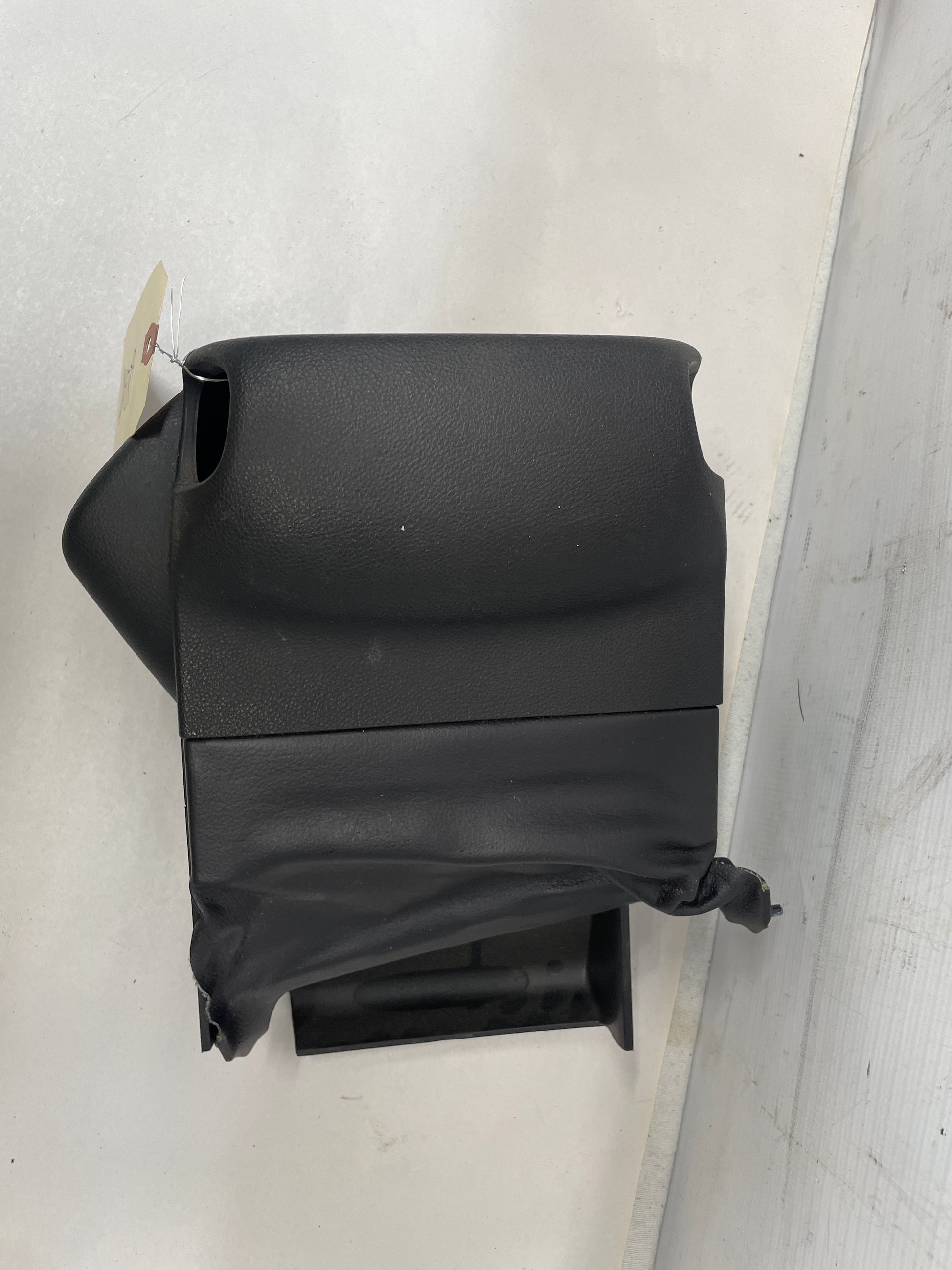 2016 Chevy SS Sedan Complete Steering Column Calm Shell Cover OEM - Day's Parts Yard