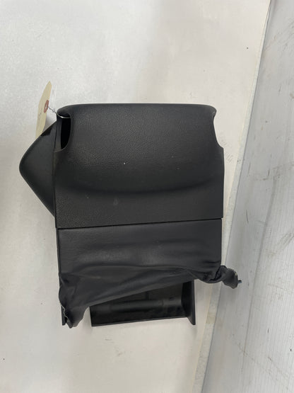 2016 Chevy SS Sedan Complete Steering Column Calm Shell Cover OEM - Day's Parts Yard