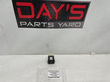 2016 Chevy Camaro SS USB Charger Poet OEM - Day's Parts Yard