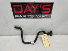 2010 Chevy Camaro SS Vacuum Power Brake Booster Pressure Sensor Hose Line OEM - Day's Parts Yard