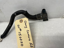 2010 Chevy Camaro SS Vacuum Power Brake Booster Pressure Sensor Hose Line OEM - Day's Parts Yard