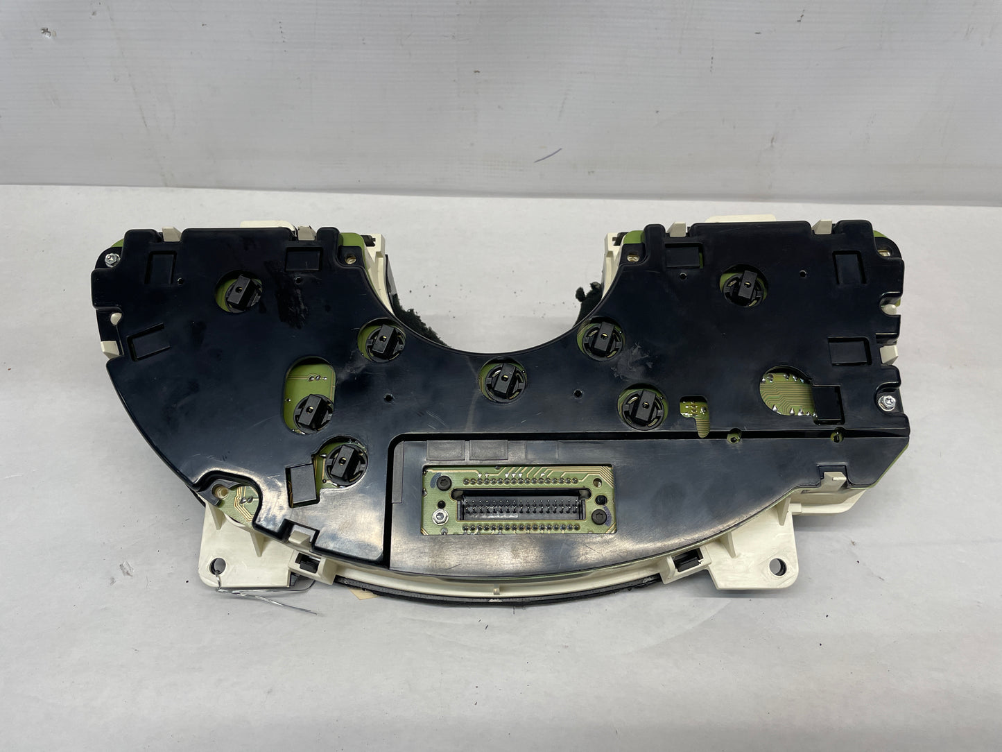 1999 Chevy Camaro Z28 Gauge Cluster Speedometer 179k OEM