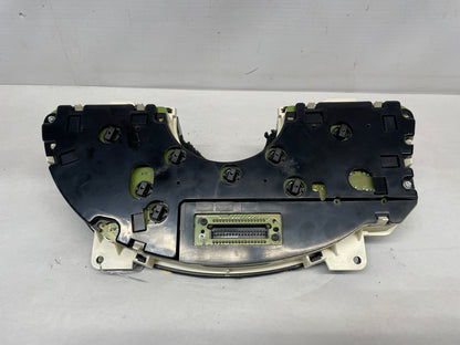 1999 Chevy Camaro Z28 Gauge Cluster Speedometer 179k OEM