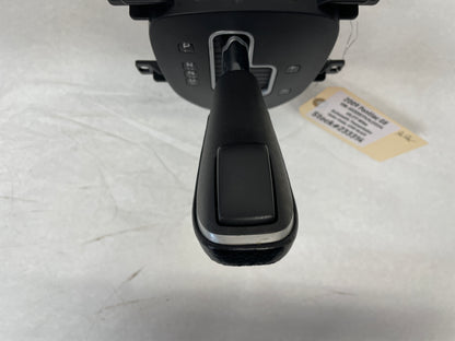 2009 Pontiac G8 Automatic Gear Selector Shifter Assembly OEM - Day's Parts Yard