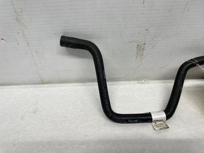2010 Chevy Camaro SS Vacuum Power Brake Booster Pressure Sensor Hose Line OEM - Day's Parts Yard