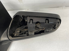 2016 Chevy SS Sedan LH Driver Exterior Side Mirror OEM - Day's Parts Yard