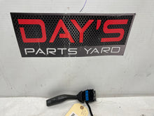 2006 Pontiac GTO Cruise Control Turn Signal Switch Arm OEM