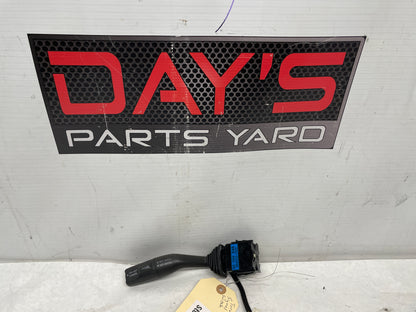 2006 Pontiac GTO Cruise Control Turn Signal Switch Arm OEM