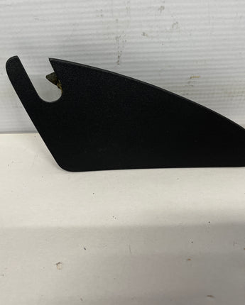 2015 Chevy SS Sedan RH Passenger Interior Mirror Cover Trim OEM