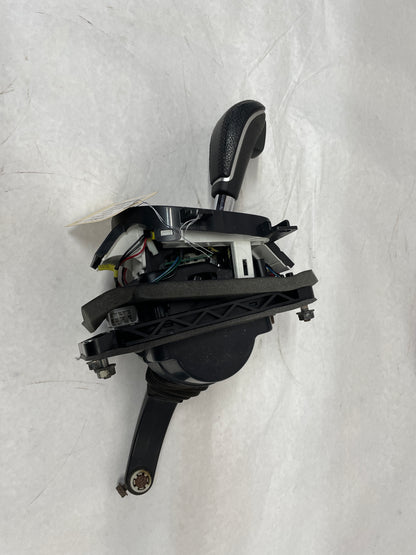 2009 Pontiac G8 Automatic Gear Selector Shifter Assembly OEM - Day's Parts Yard