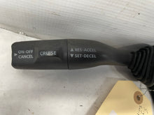 2006 Pontiac GTO Cruise Control Turn Signal Switch Arm OEM