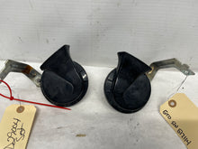 2006 Pontiac GTO Horn Set OEM