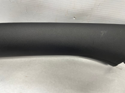 2009 Pontiac G8 RH & LH Interior A Pillar Windshield Trim Molding OEM - Day's Parts Yard