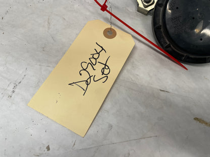 2006 Pontiac GTO Horn Set OEM