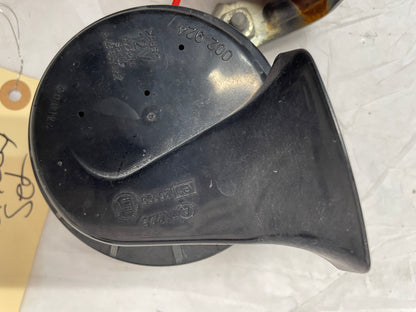 2006 Pontiac GTO Horn Set OEM