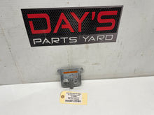 2016 Chevy SS Sedan Head Light Lamp Headlight Ballast OEM - Day's Parts Yard