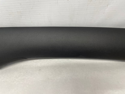 2009 Pontiac G8 RH & LH Interior A Pillar Windshield Trim Molding OEM - Day's Parts Yard