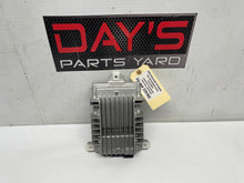 2016 Chevy SS Sedan Bose Stereo Radio Speaker Amplifier OEM - Day's Parts Yard