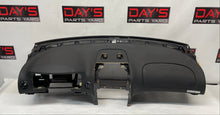2005 Pontiac GTO Dash Pad Board OEM - Day's Parts Yard