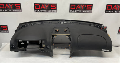 2005 Pontiac GTO Dash Pad Board OEM - Day's Parts Yard