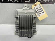 2016 Chevy SS Sedan Bose Stereo Radio Speaker Amplifier OEM - Day's Parts Yard