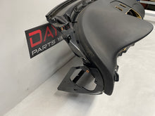 2005 Pontiac GTO Dash Pad Board OEM - Day's Parts Yard