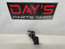 2015 Chevy SS Sedan Theft Deterrent Module OEM - Day's Parts Yard