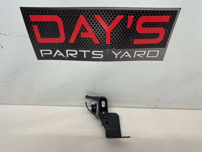2015 Chevy SS Sedan Theft Deterrent Module OEM - Day's Parts Yard