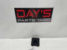 2014 Chevy SS Sedan Windshield Lane Departure Camera Module System OEM