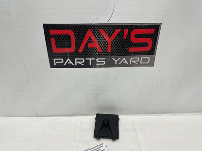 2014 Chevy SS Sedan Windshield Lane Departure Camera Module System OEM
