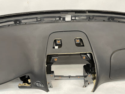 2005 Pontiac GTO Dash Pad Board OEM - Day's Parts Yard