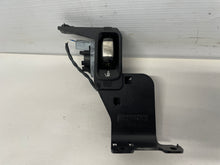 2015 Chevy SS Sedan Theft Deterrent Module OEM - Day's Parts Yard