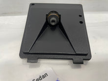 2014 Chevy SS Sedan Windshield Lane Departure Camera Module System OEM