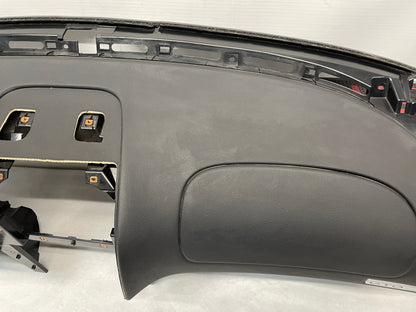 2005 Pontiac GTO Dash Pad Board OEM - Day's Parts Yard