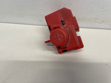 2015 Chevy SS Sedan Positive Battery Jump Start Cover OEM - Day's Parts Yard