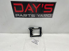 2014 Chevy SS Sedan Windshield Lane Departure Camera Module Bracket OEM