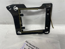 2014 Chevy SS Sedan Windshield Lane Departure Camera Module Bracket OEM