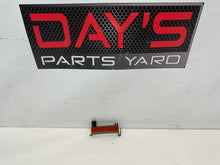 2015 Chevy SS Sedan Keyless Entry Antenna Transmitter OEM - Day's Parts Yard