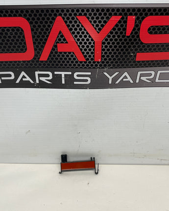 2015 Chevy SS Sedan Keyless Entry Antenna Transmitter OEM