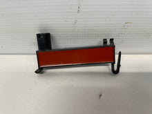 2015 Chevy SS Sedan Keyless Entry Antenna Transmitter OEM - Day's Parts Yard