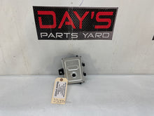 2017 Chevy SS Sedan Fuel Pump Control Module OEM - Day's Parts Yard